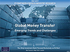 Global Money Transfer