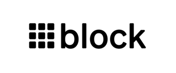 Block logo