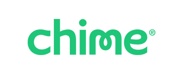 Chime logo