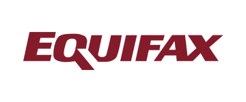 Equifax logo