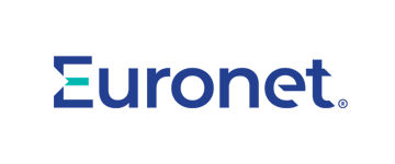 Euronet logo