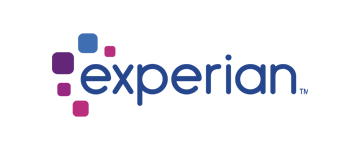 Experian logo