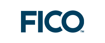 Fico logo