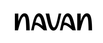 Navan logo