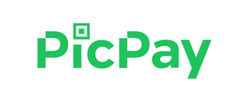 PicPay logo