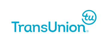 TransUnion logo