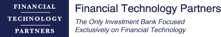 Financial Technology Partners