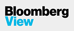 Bloomberg View