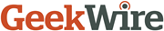 GeekWire