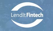 Raising Capital and M&A Lessons from Two Decades in FinTech – Keynote at LendIt FinTech USA 2019