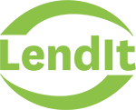 The Latest M&A Trends in FinTech - Keynote at LendIt 2017