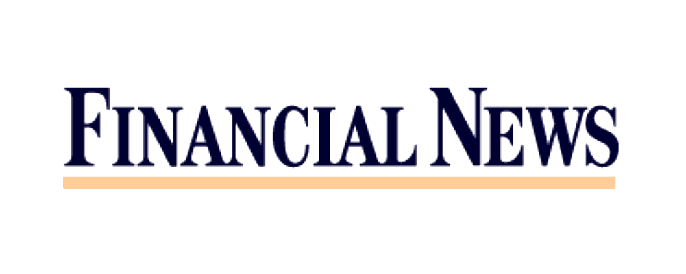 Financial News