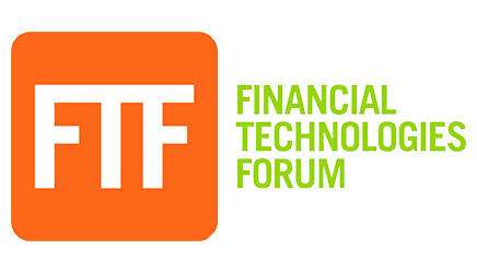 Financial Technology Forums