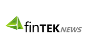 FinTek News