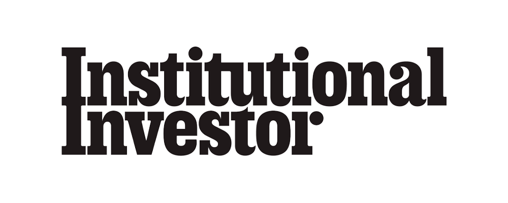 Steve McLaughlin Ranked #1 for Second Year in a Row on Institutional Investors' Annual Ranking