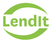 The Latest M&A Trends in FinTech - Keynote at LendIt 2017