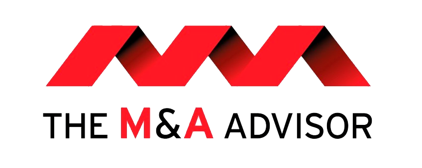 M&A Advisor