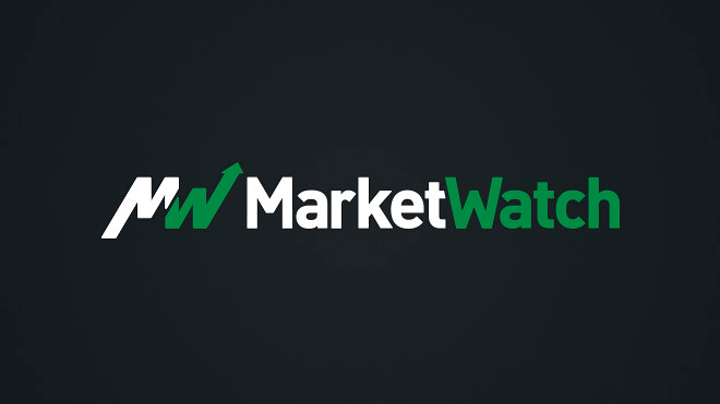 Market Watch