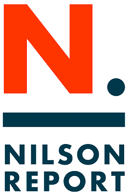 The Nilson Report