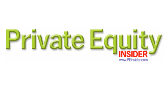 Private Equity Insider