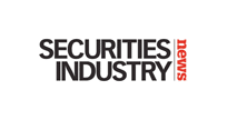 Securities Industry News