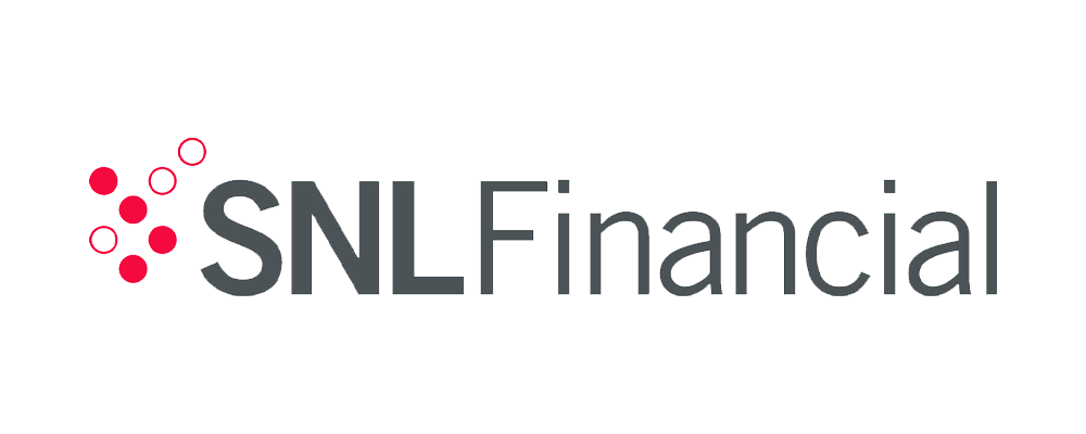 SNL Financial