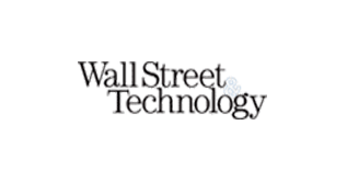 Wall Street Tech