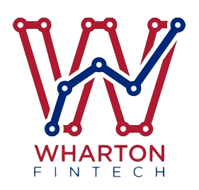 FT Partners’ Steve McLaughlin Featured on Wharton FinTech podcast