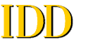 IDD