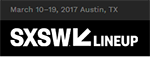 FT Partners Founder and CEO to Present on Key FinTech Panel at 2017 SXSW