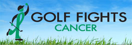 Golf Fights Cancer