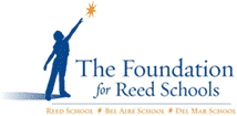 The Foundation for Reed Schools