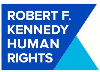 Robert F. Kennedy Human Rights Org
