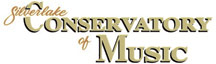 Silverlake Conservatory of Music