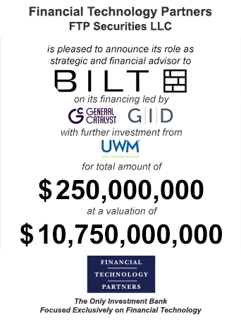 Bilt