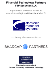 EMS | Bharcap