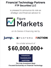 Figure Markets