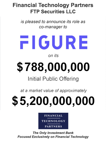Figure IPO