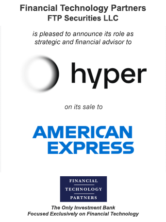 Hypercard | American Express