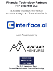 Interface.ai | Avataar Ventures