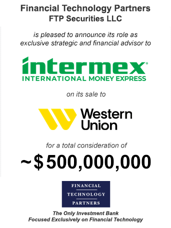 Intermex | Western Union