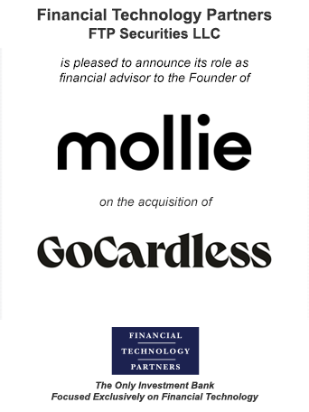 Mollie | GoCardless