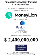 MoneyLion | Fusion
