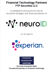 NeuroID | Experian