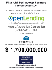 Open Lending | True Wind