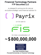 Payrix | FIS