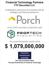 Porch | PropTech