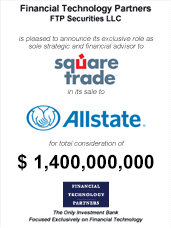 Squaretrade | Allstate