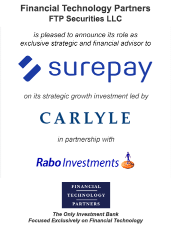Surepay