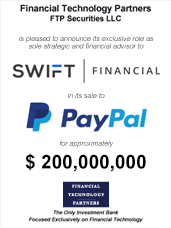 Swift | PayPal